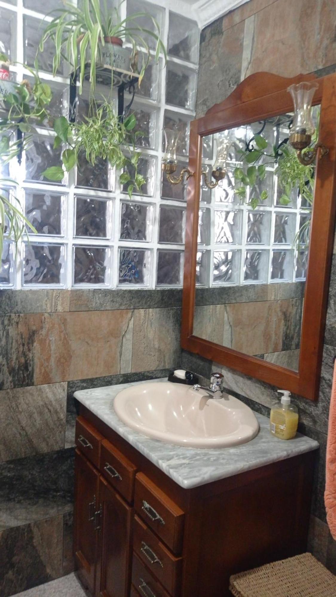 Cueva De La Abuela Villa Los Carriones ภายนอก รูปภาพ